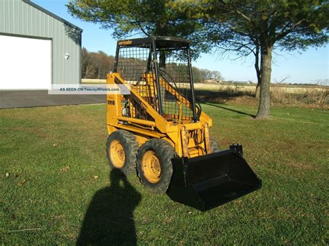 case 1816 skid steer weight|case 1816b problems.